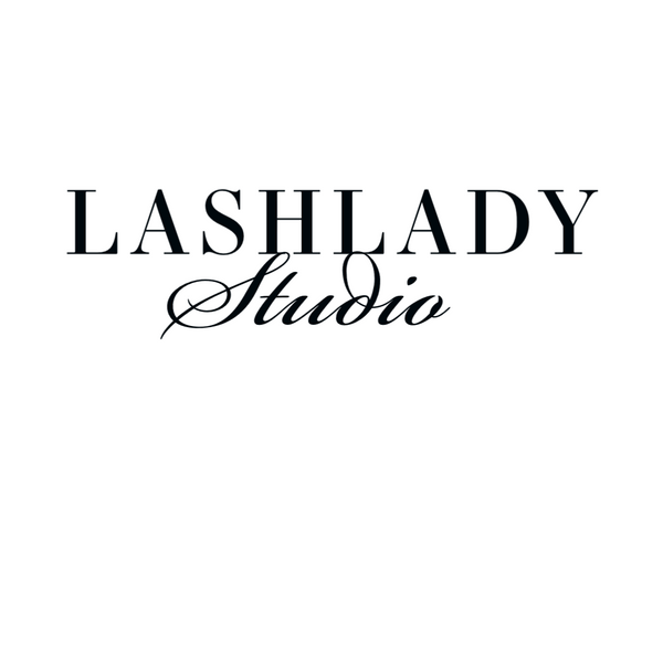 LASHLADY STUDIO