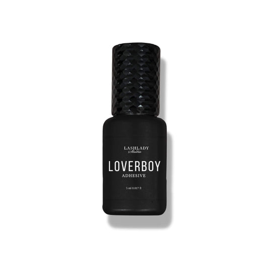 Lover Boy Glue