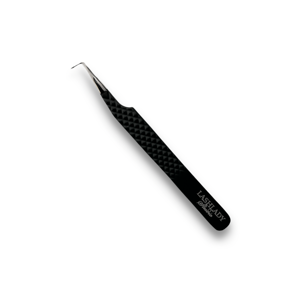 Slim Thick Tweezer