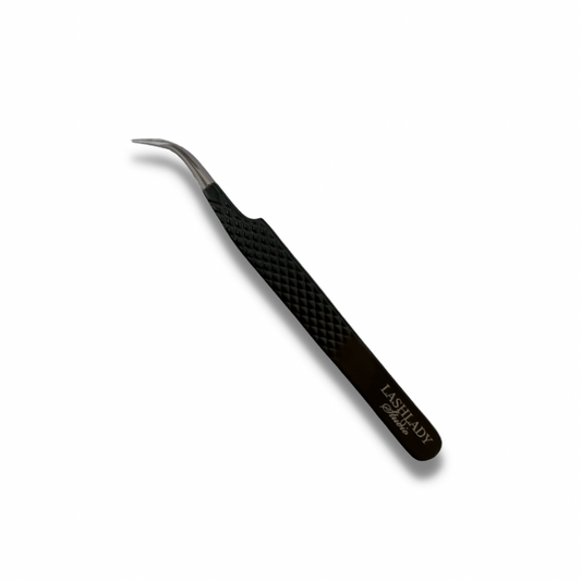 Curvy Lady Tweezer